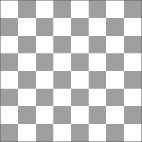 Blindfold Chess - The Book - ChessTalk / Parlons Échecs