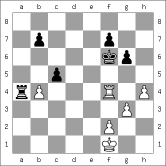 Alekhine - Bogoljubov World Championship Rematch (1934) chess event