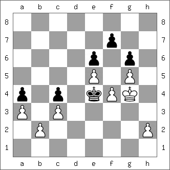 Endgame Studies • page 1/1 • General Chess Discussion •