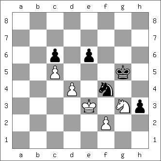 98_D79_Neo-Grunfeld, 6.O-O, Main line KARPOV