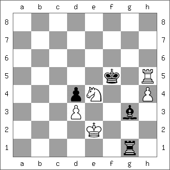 chess24 - The Nepo-Dubov pawns opening