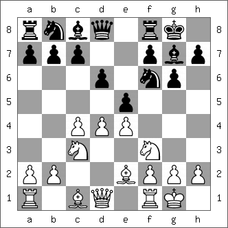 Why is this a great move? - Chess Forums 