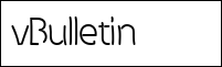 Claude Lalumi�re