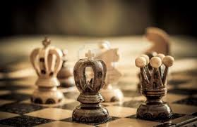 Click image for larger version

Name:	ChessPieces-1.png
Views:	101
Size:	81.9 KB
ID:	196756