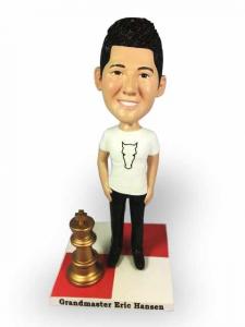 Click image for larger version

Name:	GMEricHansen_bobblehead_v.3.jpg
Views:	69
Size:	7.0 KB
ID:	195636