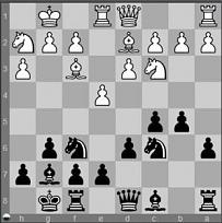 Click image for larger version

Name:	2018-11-01T Wang-Kwan 1-0 Sicilian Hyperaccelerated Dragon.jpg
Views:	118
Size:	17.4 KB
ID:	196107