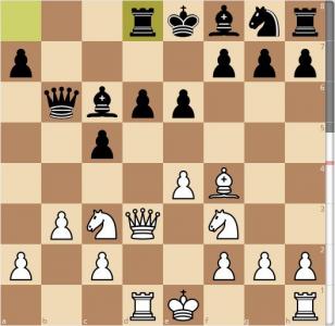 Click image for larger version

Name:	2018-11-16 Kwan-JerryLi Chekhover Sicilian 1-0 11...Rd8 12.Nd2.jpg
Views:	111
Size:	18.9 KB
ID:	196248