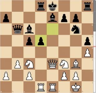 Click image for larger version

Name:	2018-11-16 Kwan-JerryLi Chekhover Sicilian 1-0 17...exd5 18.Ne5 d4 19.Qe2 if...dxc3 20.Nxg6.jpg
Views:	52
Size:	18.3 KB
ID:	196249