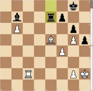 Click image for larger version

Name:	2018-11-16 Kwan-JerryLi Chekhover Sicilian 1-0 43...Re7 44.Rd2Re8 45.Ra2.jpg
Views:	69
Size:	14.2 KB
ID:	196250