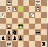 Click image for larger version

Name:	2018-11-29 Uthayakumar(1699)-Kwan(1526) 18.Qxe5.jpg
Views:	104
Size:	16.0 KB
ID:	196607