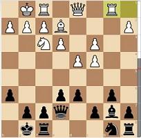 Click image for larger version

Name:	2019-01-24 LimC(1420)-Kwan(1604) 0-1 QInd best is 12...f5 then ...e5 or ...g5.jpeg
Views:	116
Size:	18.1 KB
ID:	197545