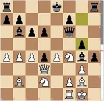 Click image for larger version

Name:	2031-01-31 Kwan(1604)-Gilani(1651)0-1 Eng best is 20.a5 (+0.2) or 20.Ne2(+o.1) .jpeg
Views:	118
Size:	18.0 KB
ID:	197688