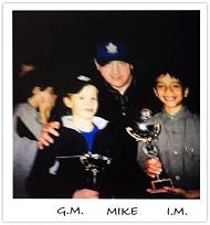 Click image for larger version

Name:	Mike with Students - Framed.jpg
Views:	236
Size:	13.0 KB
ID:	198249