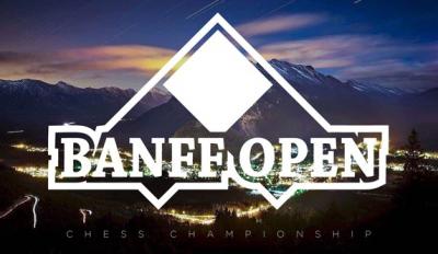 Click image for larger version  Name:	BanffOpen2019_prc_v.2.jpg Views:	2 Size:	17.5 KB ID:	200439