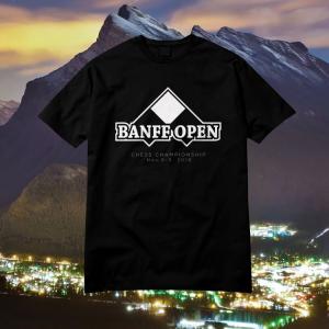 Click image for larger version  Name:	BanffOpen_19_tee_bw_3.jpg Views:	1 Size:	14.1 KB ID:	201826