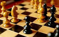 Click image for larger version  Name:	Chess&amp;Atoms.jpg Views:	0 Size:	19.7 KB ID:	248402