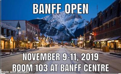 Click image for larger version

Name:	banff open 2019.jpg
Views:	111
Size:	26.2 KB
ID:	202855