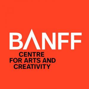 Click image for larger version

Name:	BANFF - CENTRE - orange logo.jpg
Views:	130
Size:	9.1 KB
ID:	202900