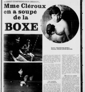 Click image for larger version

Name:	Boxe2019novBoxe.jpg
Views:	52
Size:	18.6 KB
ID:	203163