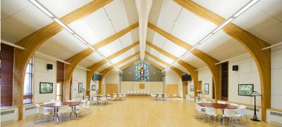 Click image for larger version

Name:	salon-saint-maurice-slider-1_orig.jpg
Views:	39
Size:	15.5 KB
ID:	203218