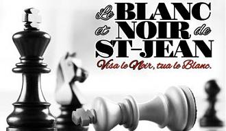 Click image for larger version

Name:	conception-sans-titre-43-1_orig.jpg
Views:	105
Size:	18.6 KB
ID:	204061