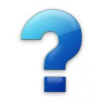 Click image for larger version

Name:	QuestionMark1.jpg
Views:	159
Size:	7.0 KB
ID:	235511