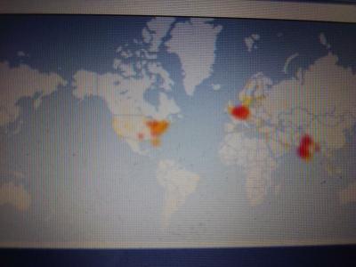 Click image for larger version

Name:	world traffic at that moment.jpg
Views:	104
Size:	13.3 KB
ID:	207829