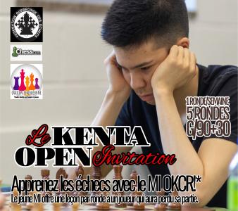 Click image for larger version  Name:	image promotionnelle Kenta OPEN 1.jpg Views:	0 Size:	24.4 KB ID:	208215