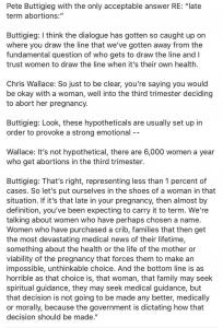 Click image for larger version  Name:	FB_IMG_1602597634803.jpg Views:	0 Size:	19.8 KB ID:	208972