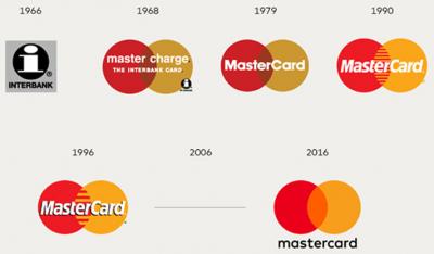 Click image for larger version  Name:	MC_logo.jpg Views:	0 Size:	11.0 KB ID:	209282