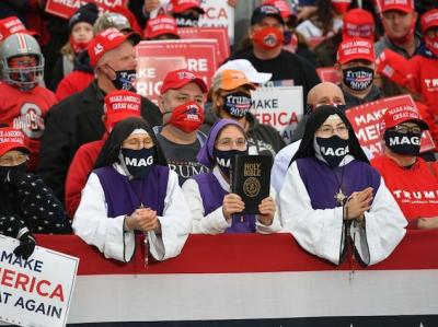 Click image for larger version

Name:	3nunsTrumprally2.jpg
Views:	165
Size:	29.3 KB
ID:	209422