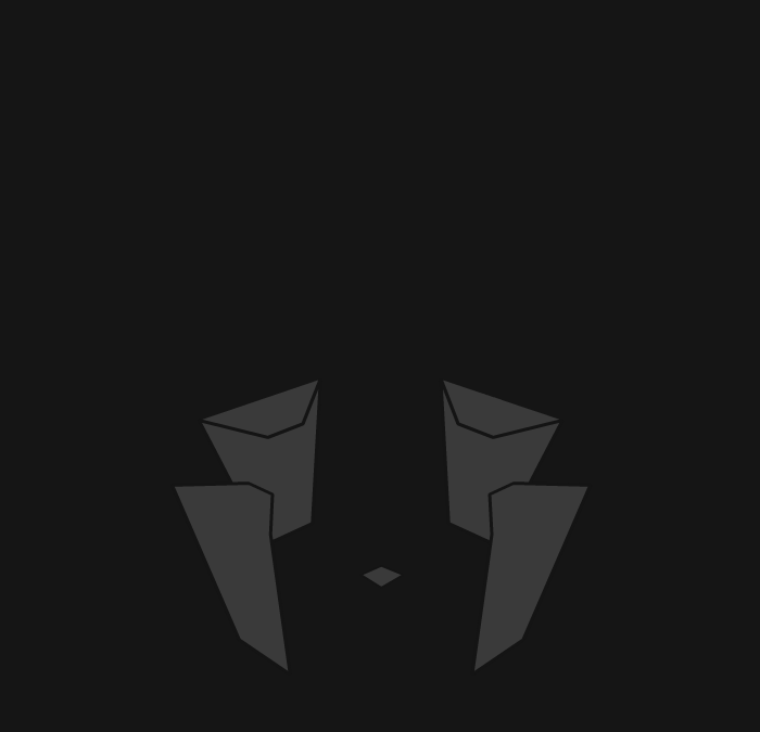 Click image for larger version

Name:	C.N._UoE_v.5.gif
Views:	60
Size:	1.02 MB
ID:	209548