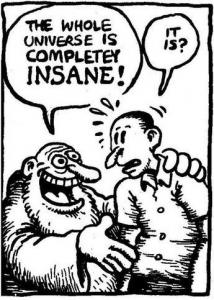 Click image for larger version

Name:	Crumb.jpg
Views:	99
Size:	22.1 KB
ID:	209623