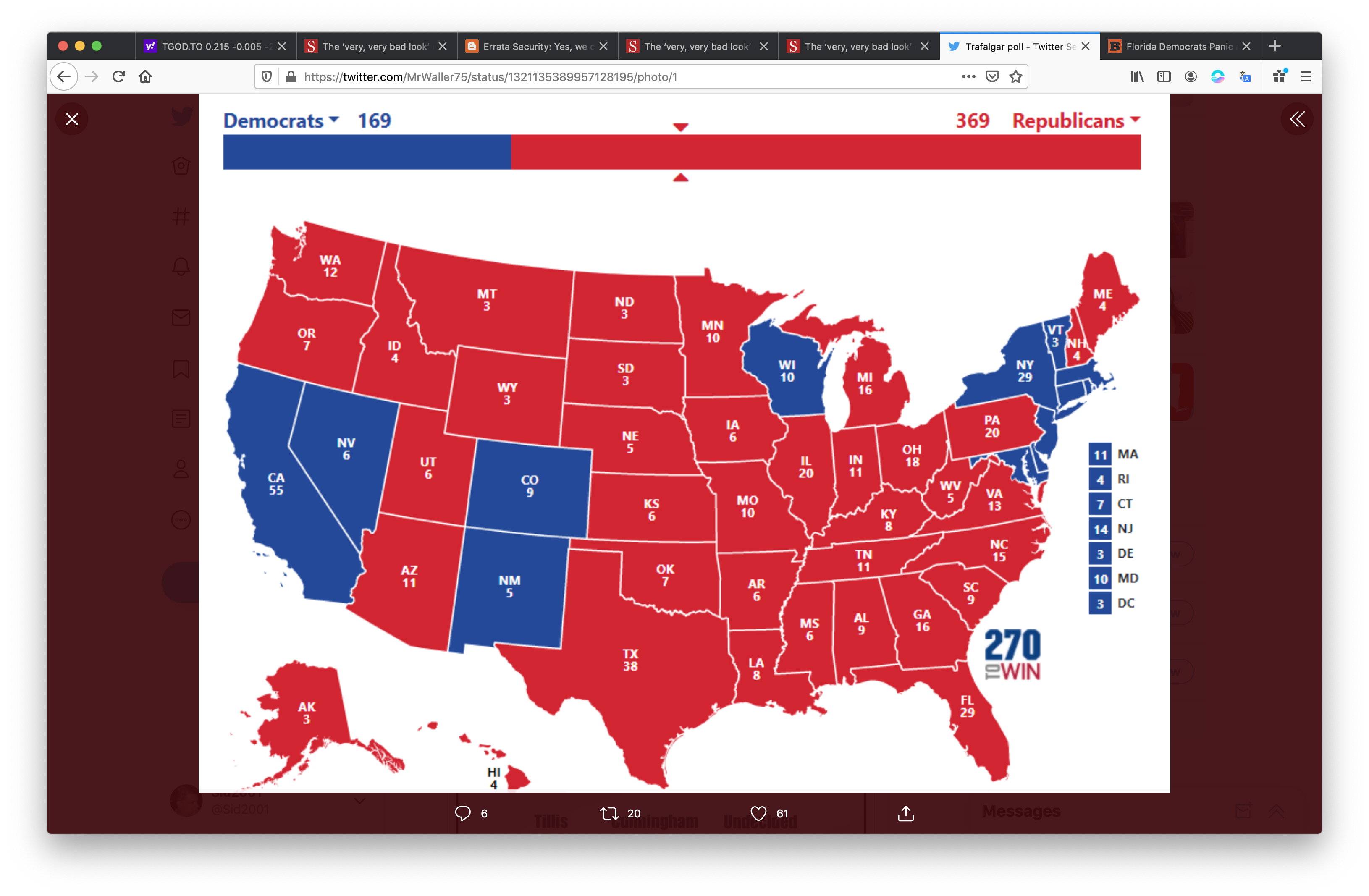 Click image for larger version

Name:	Screen Shot 2020-10-30 at 12.50.17 PM.png
Views:	160
Size:	1.15 MB
ID:	209711