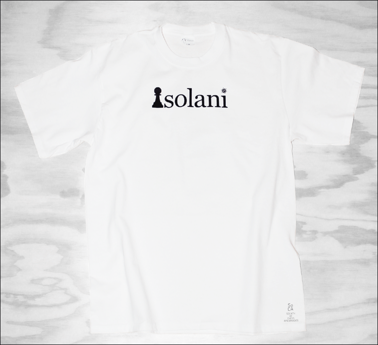 Click image for larger version Name:	ISOLANI_freshtee_wht.gif Views:	0 Size:	287.0 KB ID:	210783