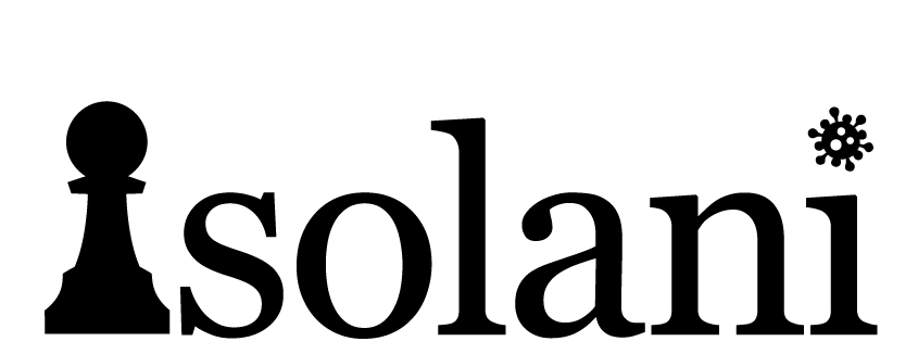 Click image for larger version  Name:	ISOLANI_logo_bw.gif Views:	0 Size:	13.5 KB ID:	210784