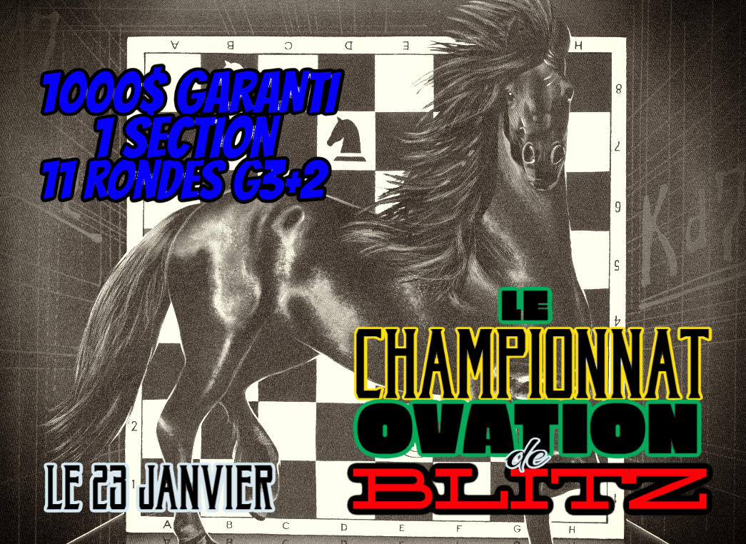 Click image for larger version  Name:	Image promotionnelle Championnat Ovation de BLITZ.png Views:	0 Size:	1.51 MB ID:	210913