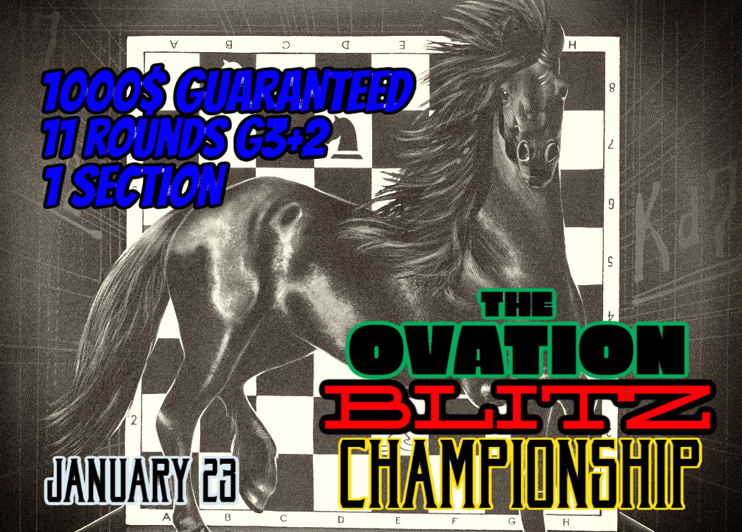 Click image for larger version  Name:	Image promotionnelle Ovation BLITZ Championship.png Views:	0 Size:	1.49 MB ID:	210916