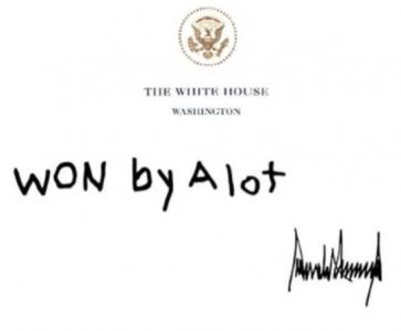Click image for larger version

Name:	trumpletter.jpg
Views:	114
Size:	7.1 KB
ID:	211160