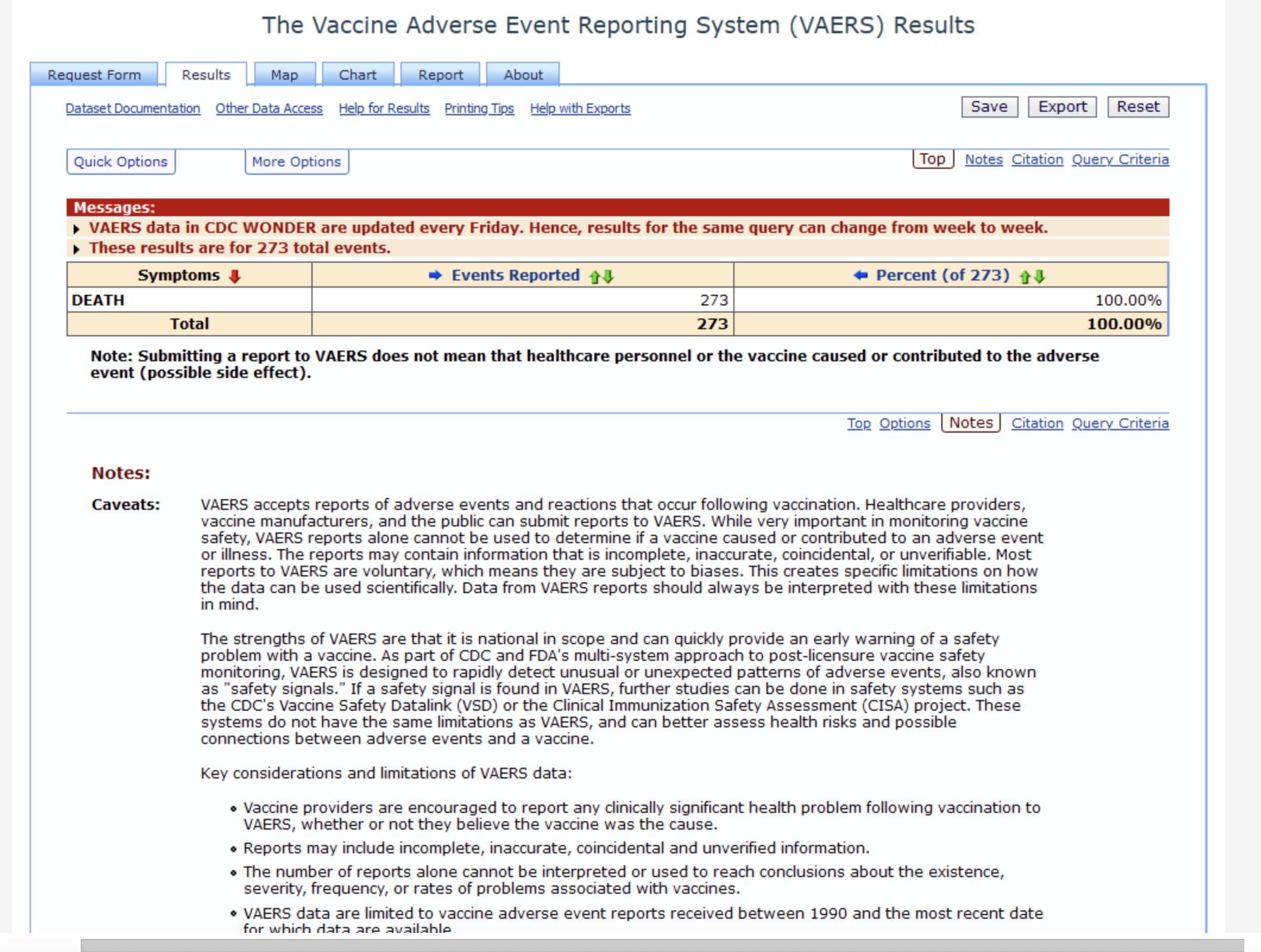 Click image for larger version

Name:	Screen Shot 2021-01-29 at 11.24.55 PM.png
Views:	114
Size:	507.5 KB
ID:	211332