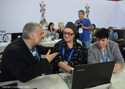Click image for larger version  Name:	20180930-Di1001-BatumiGeorgia- Olympiad-resize.JPG Views:	0 Size:	19.0 KB ID:	211609
