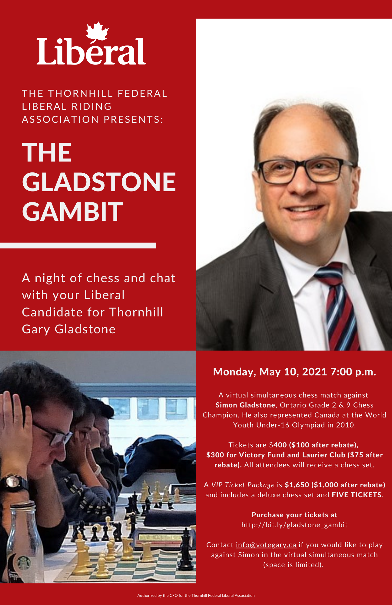 Click image for larger version

Name:	Gary Gambit-2 .png
Views:	137
Size:	1.35 MB
ID:	212985