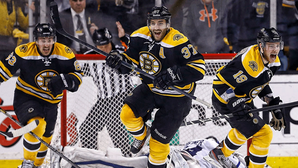 Click image for larger version

Name:	BruinsDefeatLeafs-again.gif
Views:	73
Size:	372.3 KB
ID:	213189