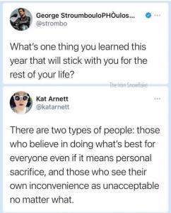 Click image for larger version

Name:	Screenshot_20210731-145312_Reddit.jpg
Views:	155
Size:	16.5 KB
ID:	214447