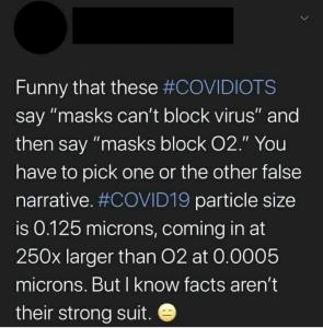 Click image for larger version

Name:	Screenshot_20210818-165908_Reddit.jpg
Views:	124
Size:	19.2 KB
ID:	214890