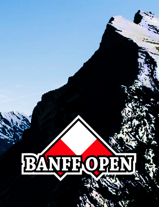 Click image for larger version  Name:	banffopen_promo.gif Views:	0 Size:	124.1 KB ID:	214965