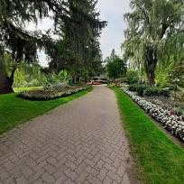 Click image for larger version

Name:	Edwards Gardens.jpg
Views:	96
Size:	23.0 KB
ID:	215009