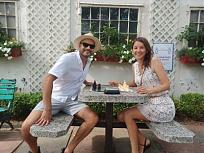 Click image for larger version

Name:	Olga and Pablo.jpg
Views:	134
Size:	28.8 KB
ID:	215011