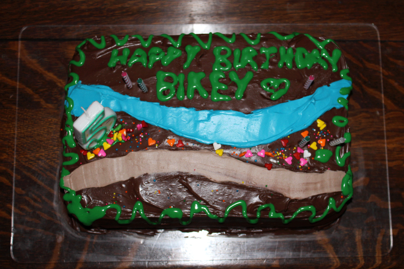 Click image for larger version

Name:	Bikey5thBirthday.gif
Views:	90
Size:	624.3 KB
ID:	215182