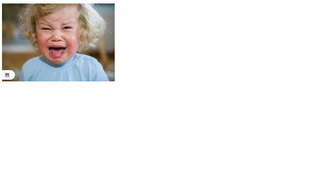 Click image for larger version

Name:	sid.png
Views:	119
Size:	150.2 KB
ID:	215235